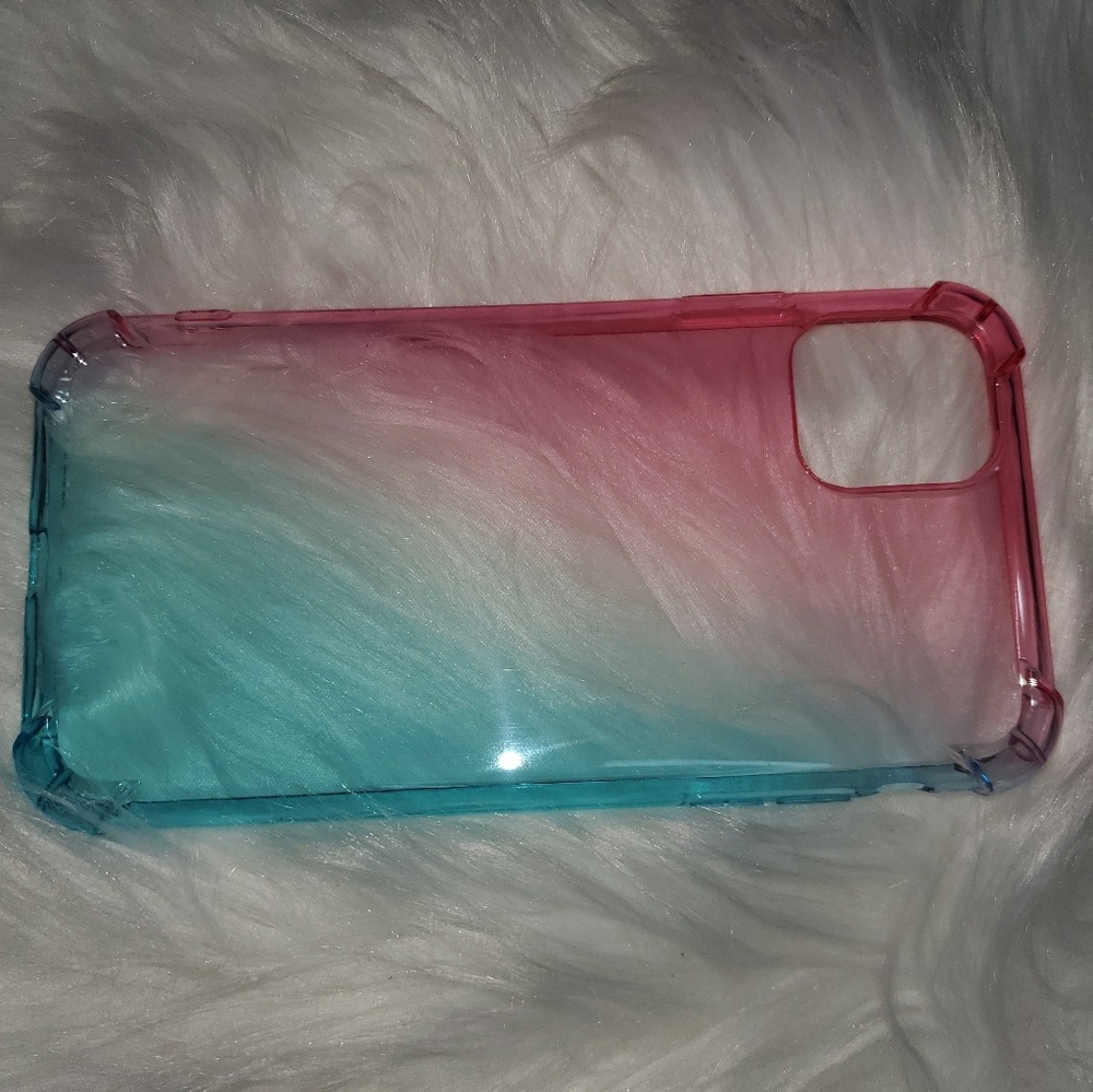 Phone cases - Picture 2 of 7